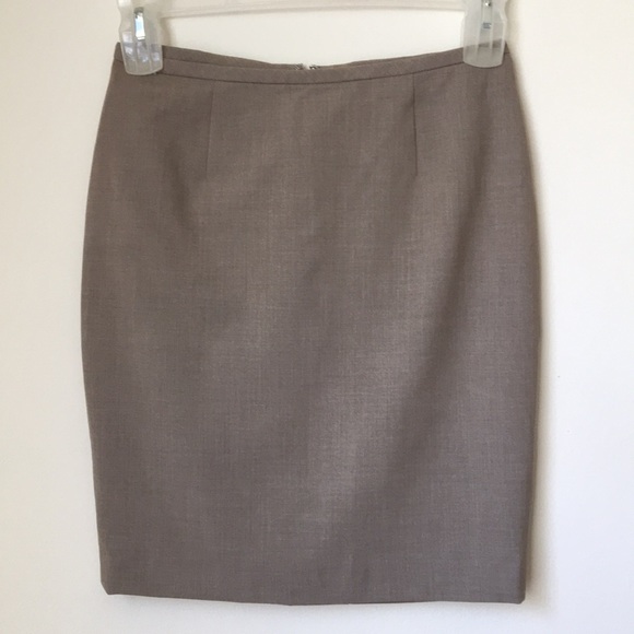 Calvin Klein Office wear skirt brand new - Picture 1 of 5